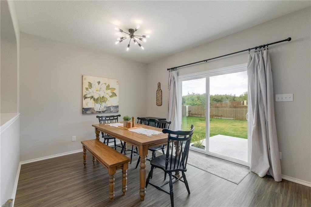 205 Tordesillas DR