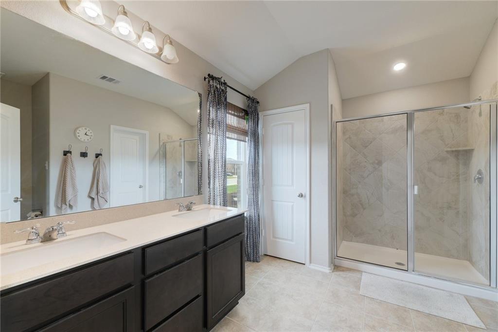 205 Tordesillas DR