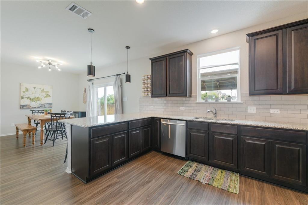 205 Tordesillas DR
