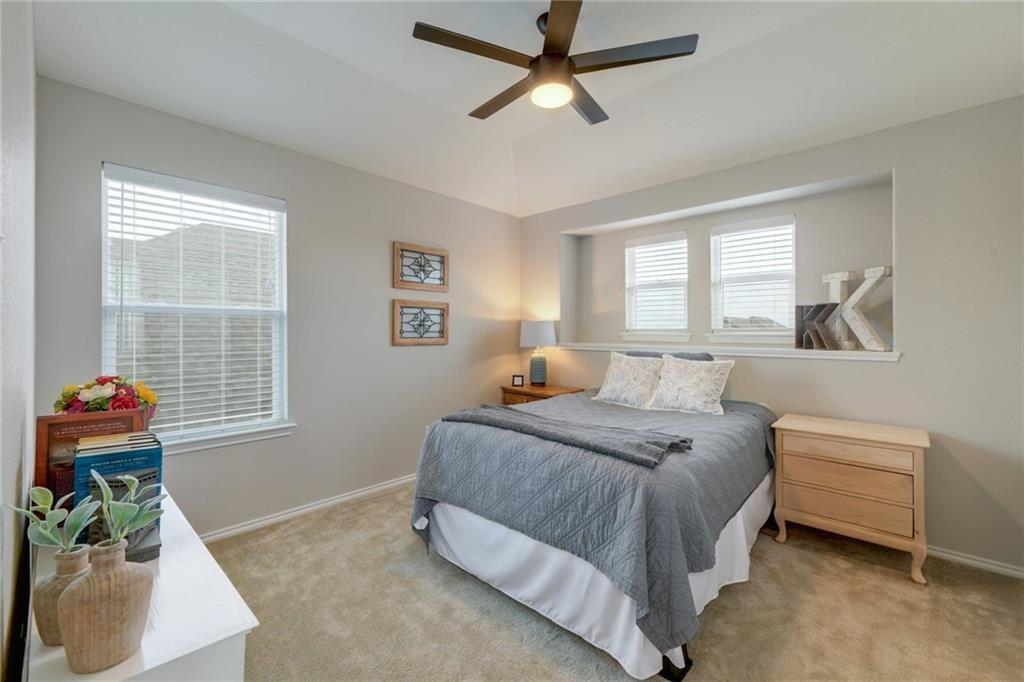 205 Tordesillas DR