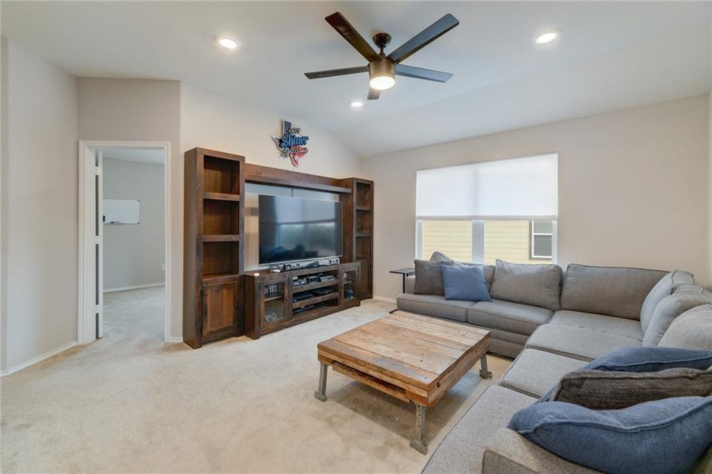 205 Tordesillas DR