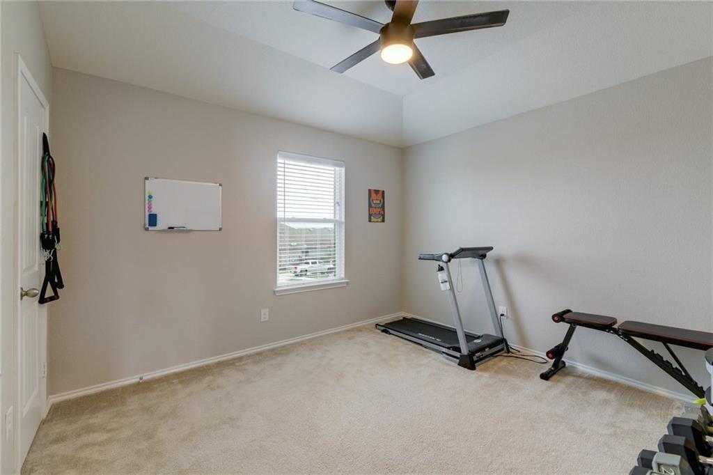 205 Tordesillas DR
