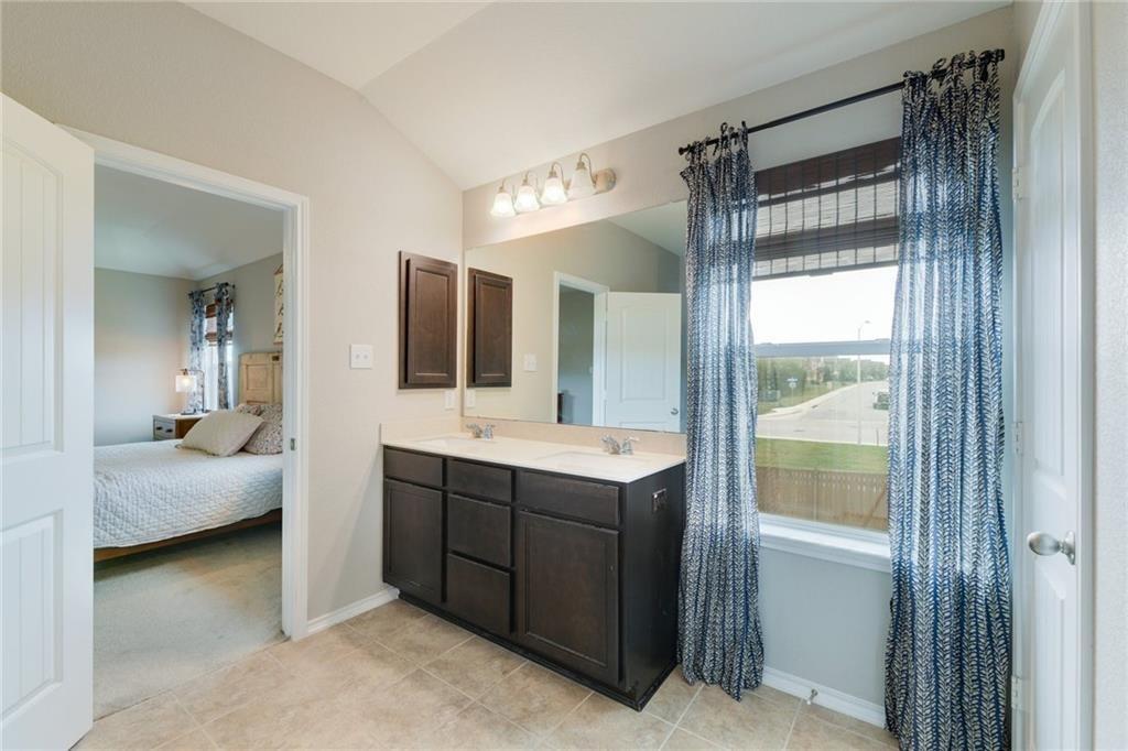 205 Tordesillas DR