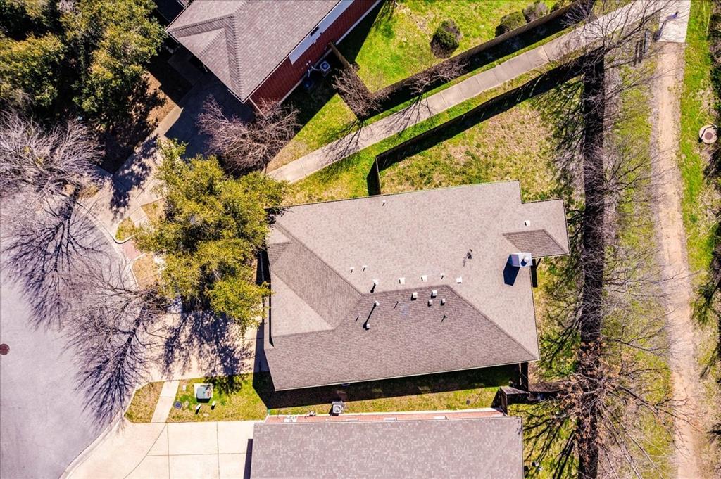1954 Rachel LN