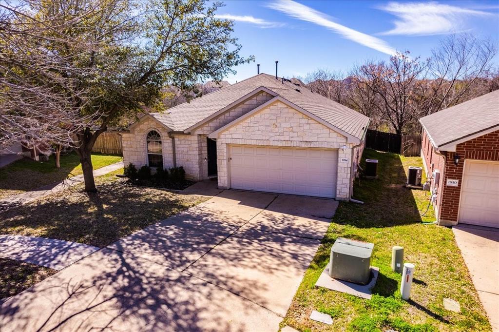 1954 Rachel LN