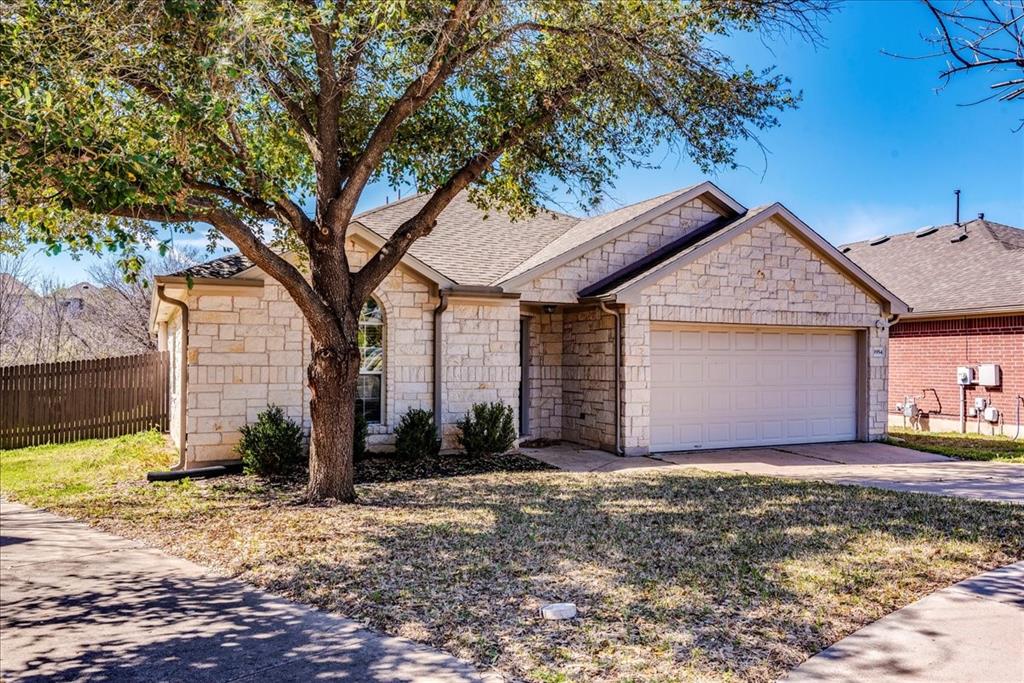 1954 Rachel LN