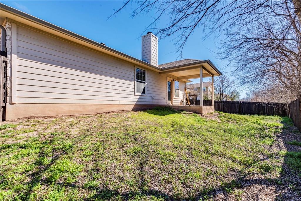 1954 Rachel LN