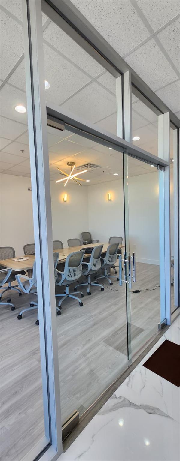 15281 W Ronald Reagan Blvd BLVD # 12220