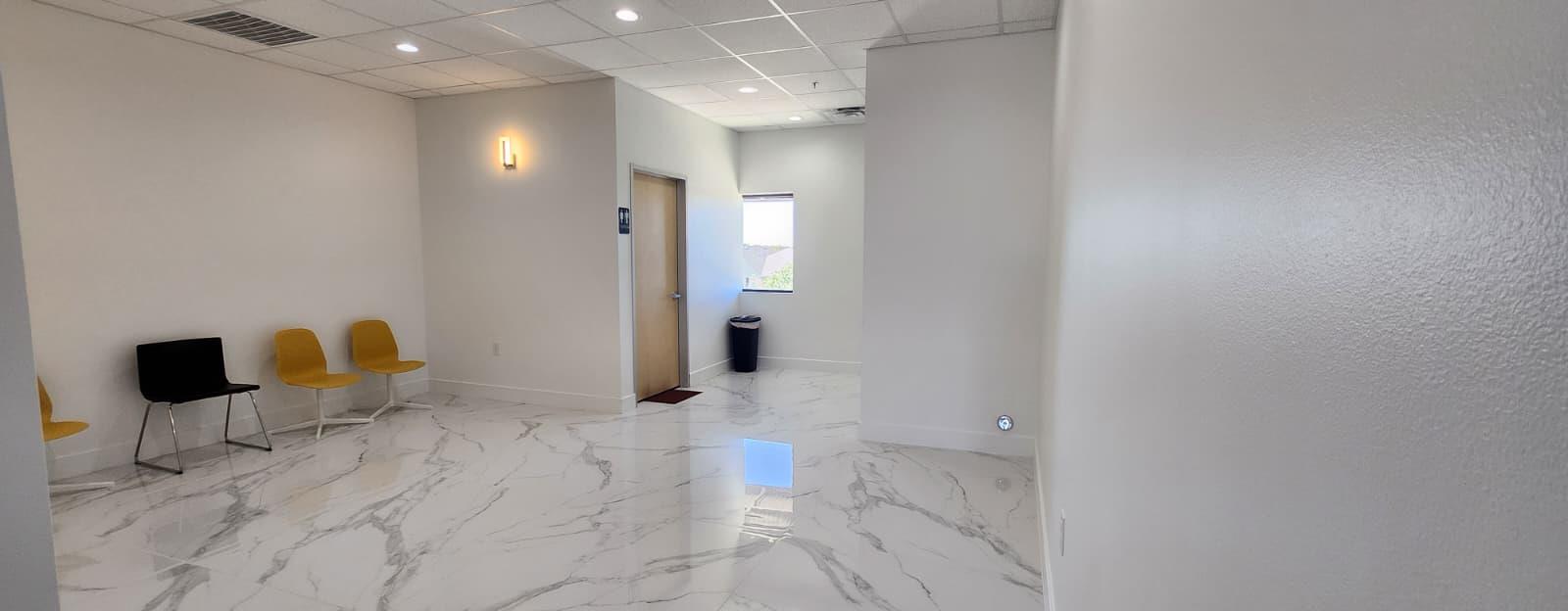 15281 W Ronald Reagan Blvd BLVD # 12220