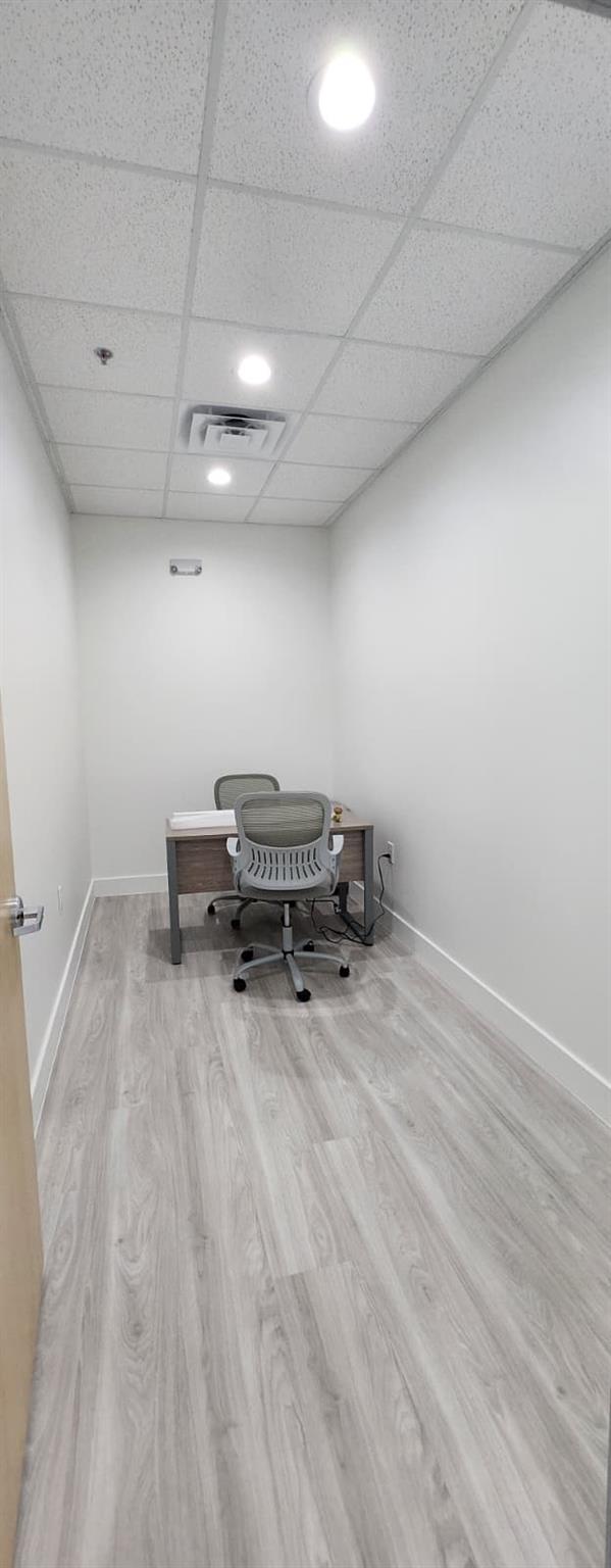 15281 W Ronald Reagan Blvd BLVD # 12220