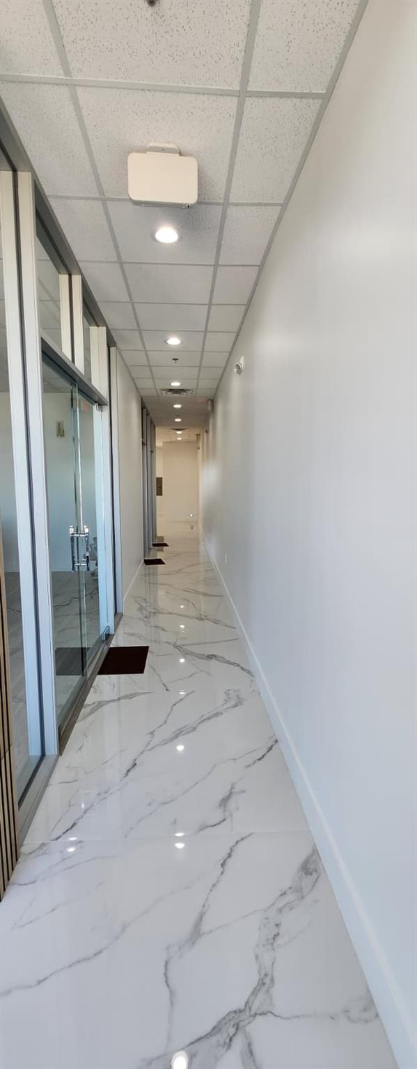 15281 W Ronald Reagan Blvd BLVD # 12220