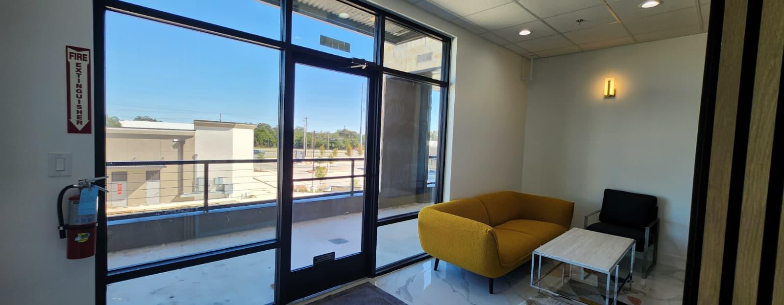 15281 W Ronald Reagan Blvd BLVD # 12220