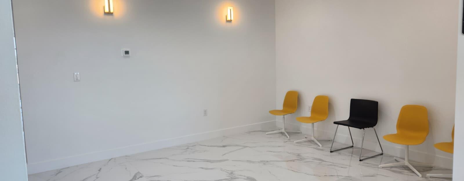 15281 W Ronald Reagan Blvd BLVD # 12220