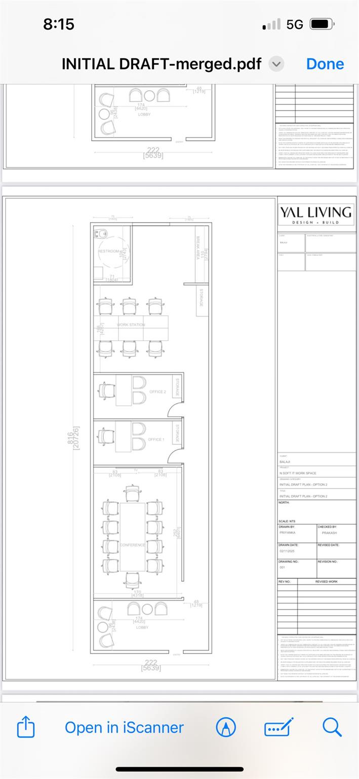 15281 W Ronald Reagan Blvd BLVD # 12220