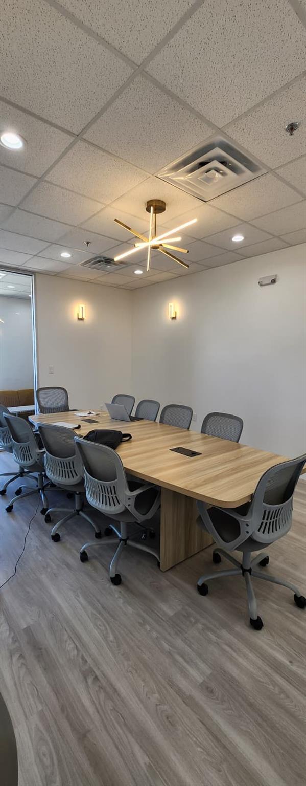 15281 W Ronald Reagan Blvd BLVD # 12220