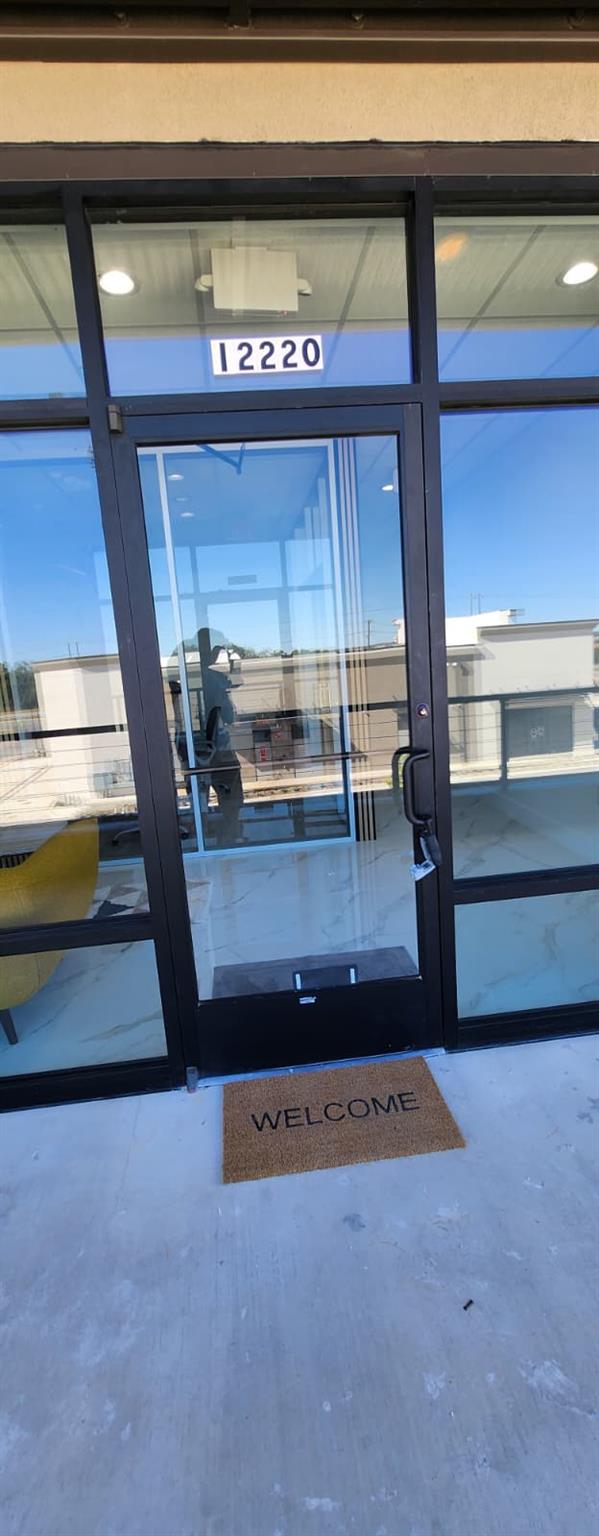 15281 W Ronald Reagan Blvd BLVD # 12220