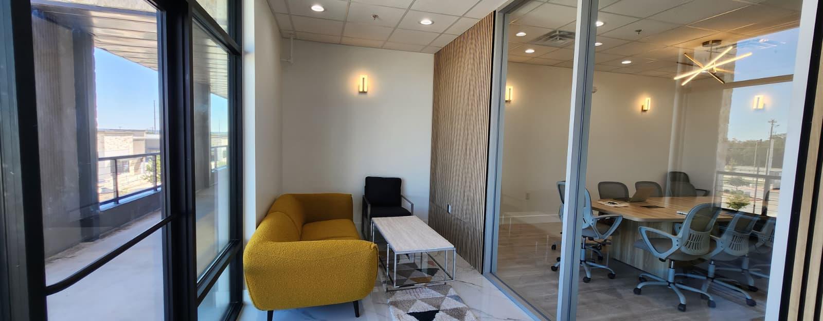 15281 W Ronald Reagan Blvd BLVD # 12220