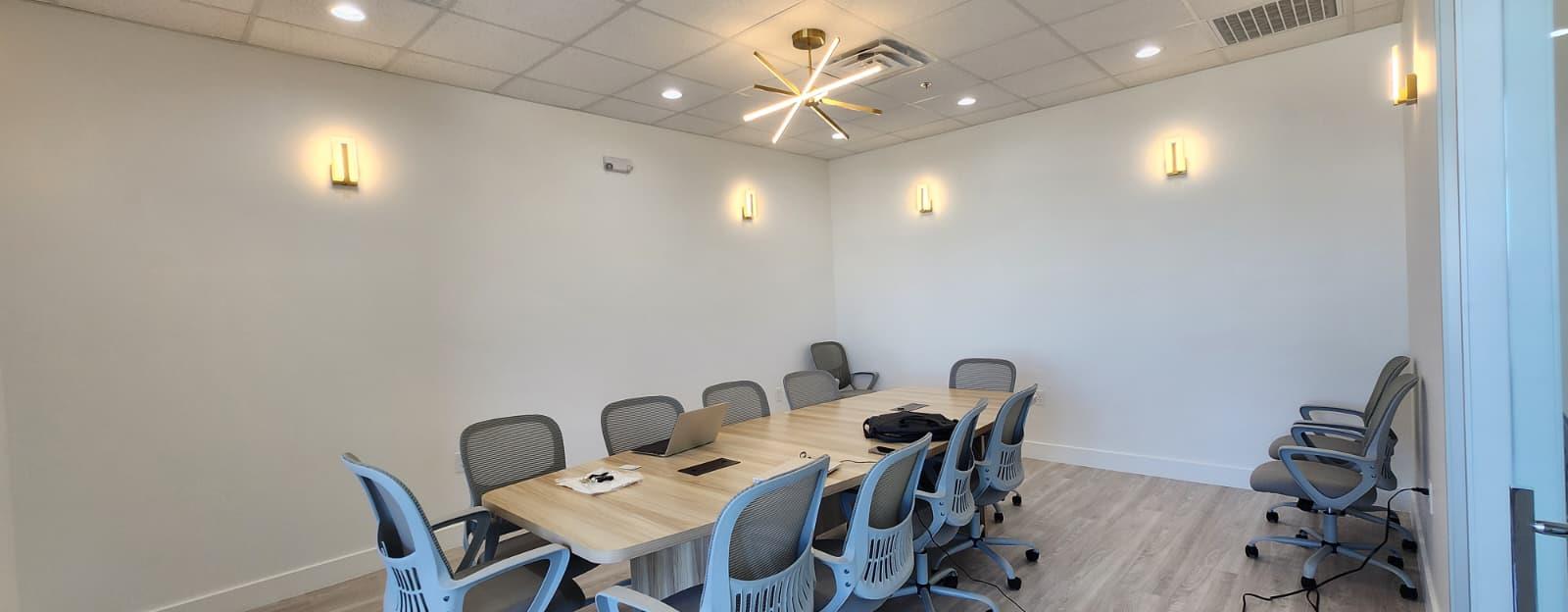 15281 W Ronald Reagan Blvd BLVD # 12220