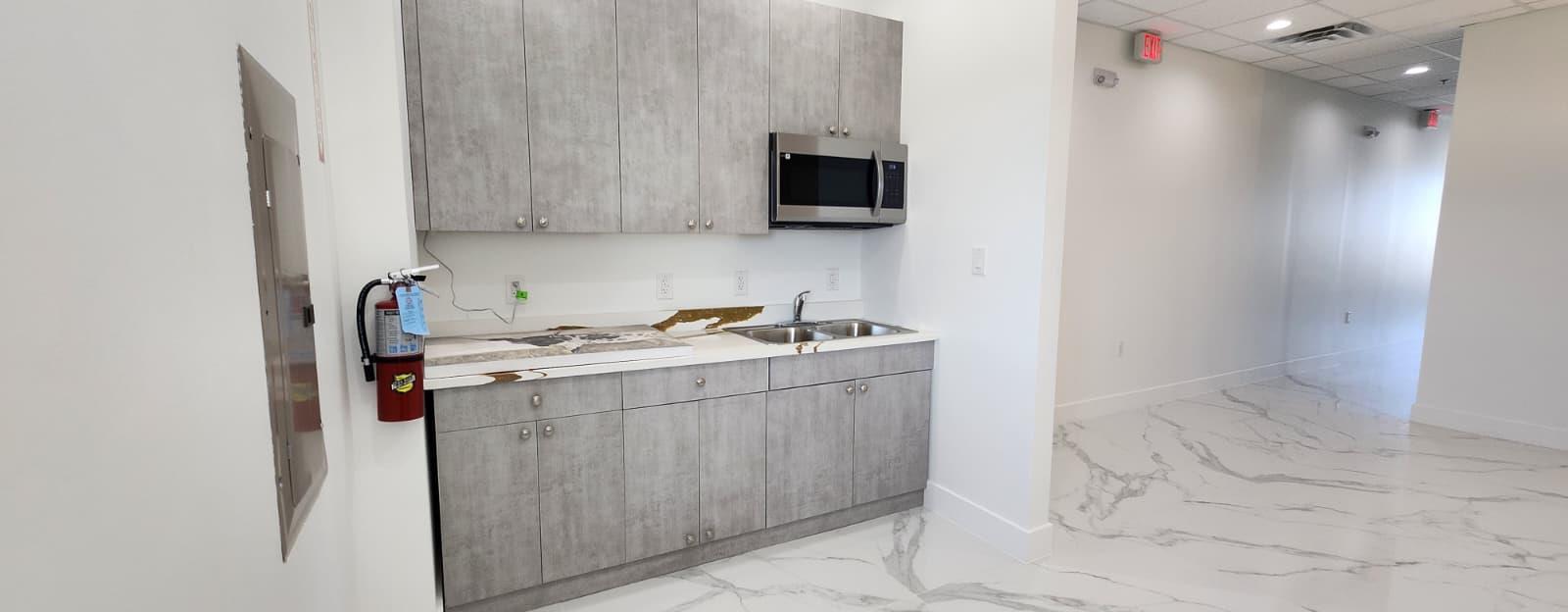 15281 W Ronald Reagan Blvd BLVD # 12220