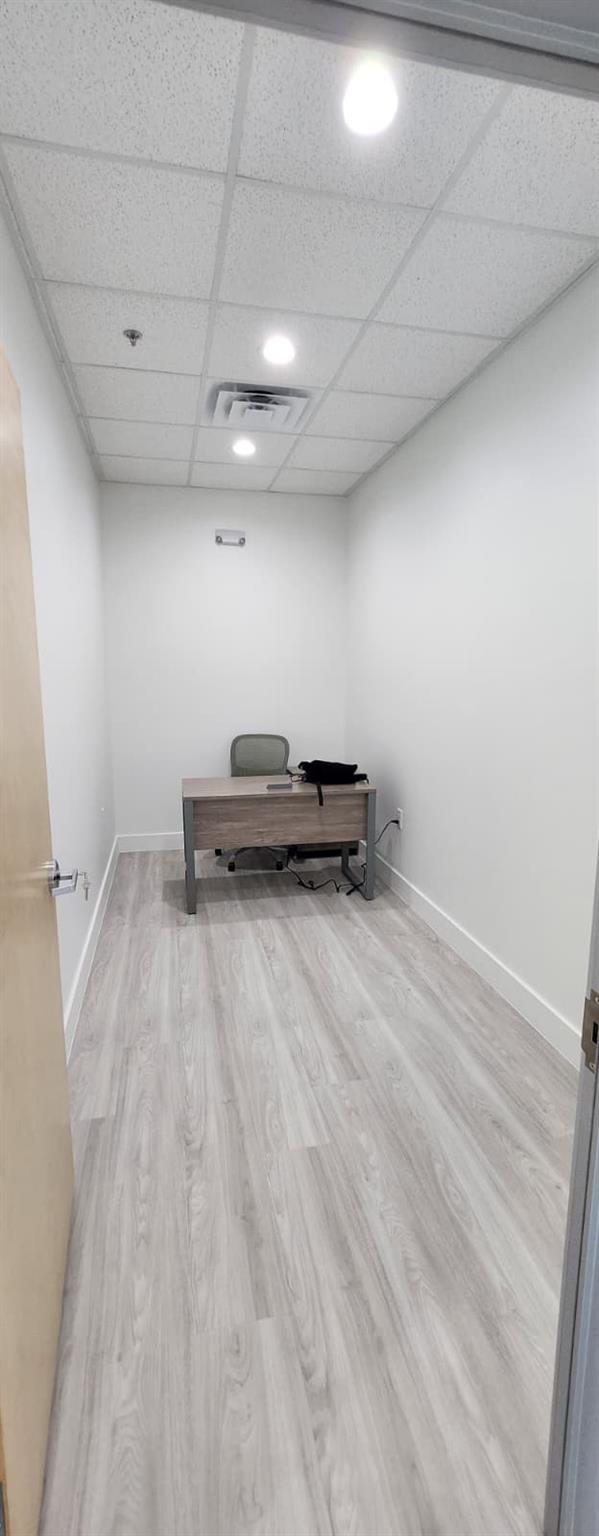 15281 W Ronald Reagan Blvd BLVD # 12220