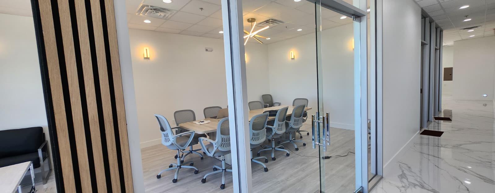 15281 W Ronald Reagan Blvd BLVD # 12220