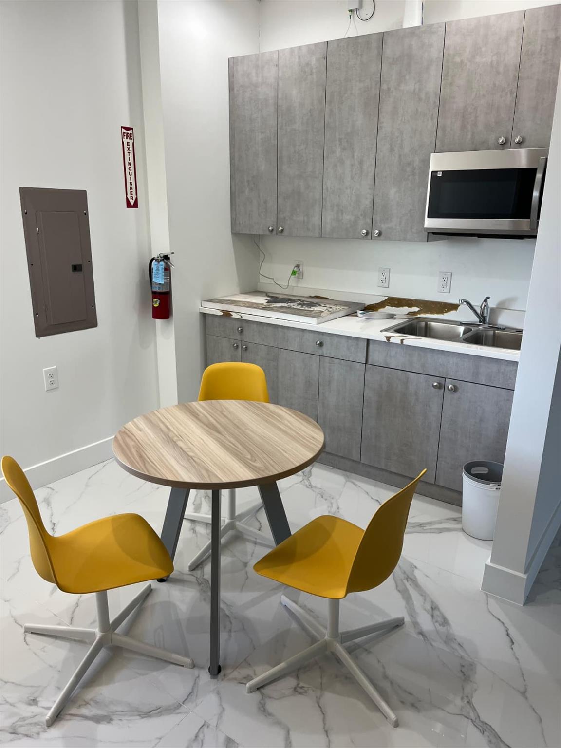 15281 W Ronald Reagan Blvd BLVD # 12220