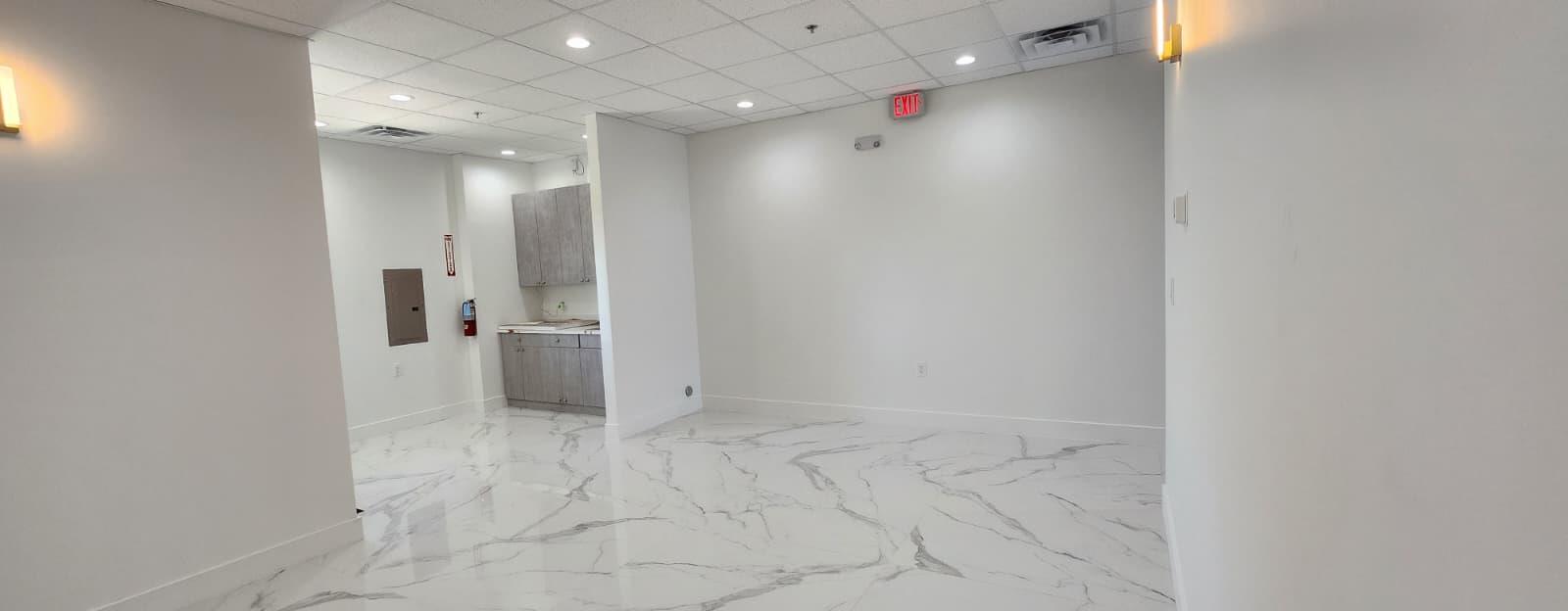 15281 W Ronald Reagan Blvd BLVD # 12220