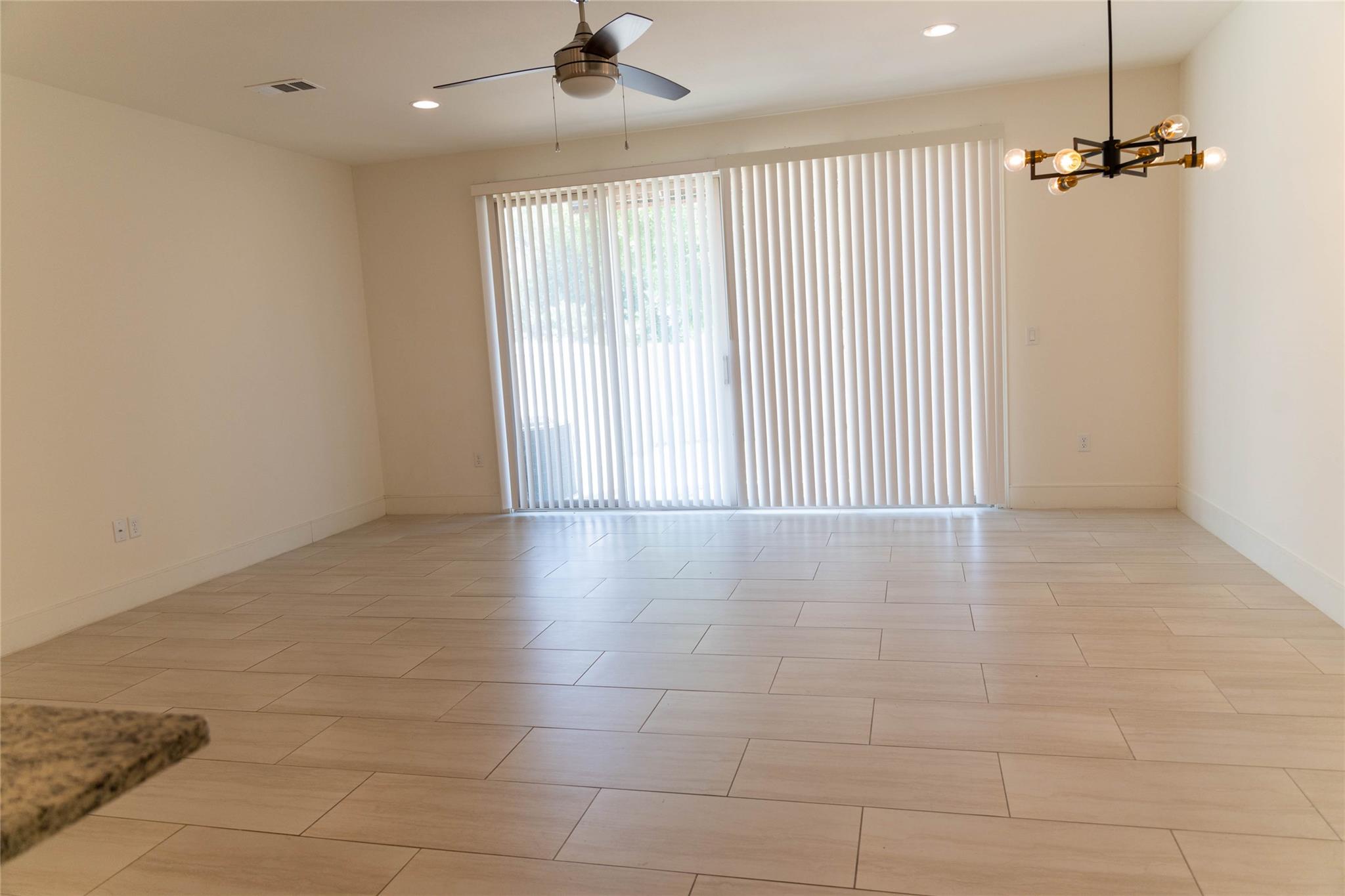 204 Conservation DR