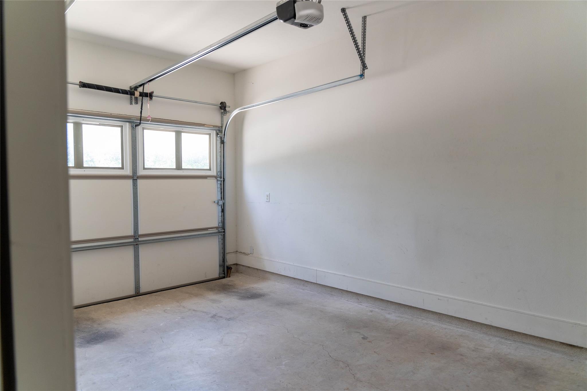 204 Conservation DR