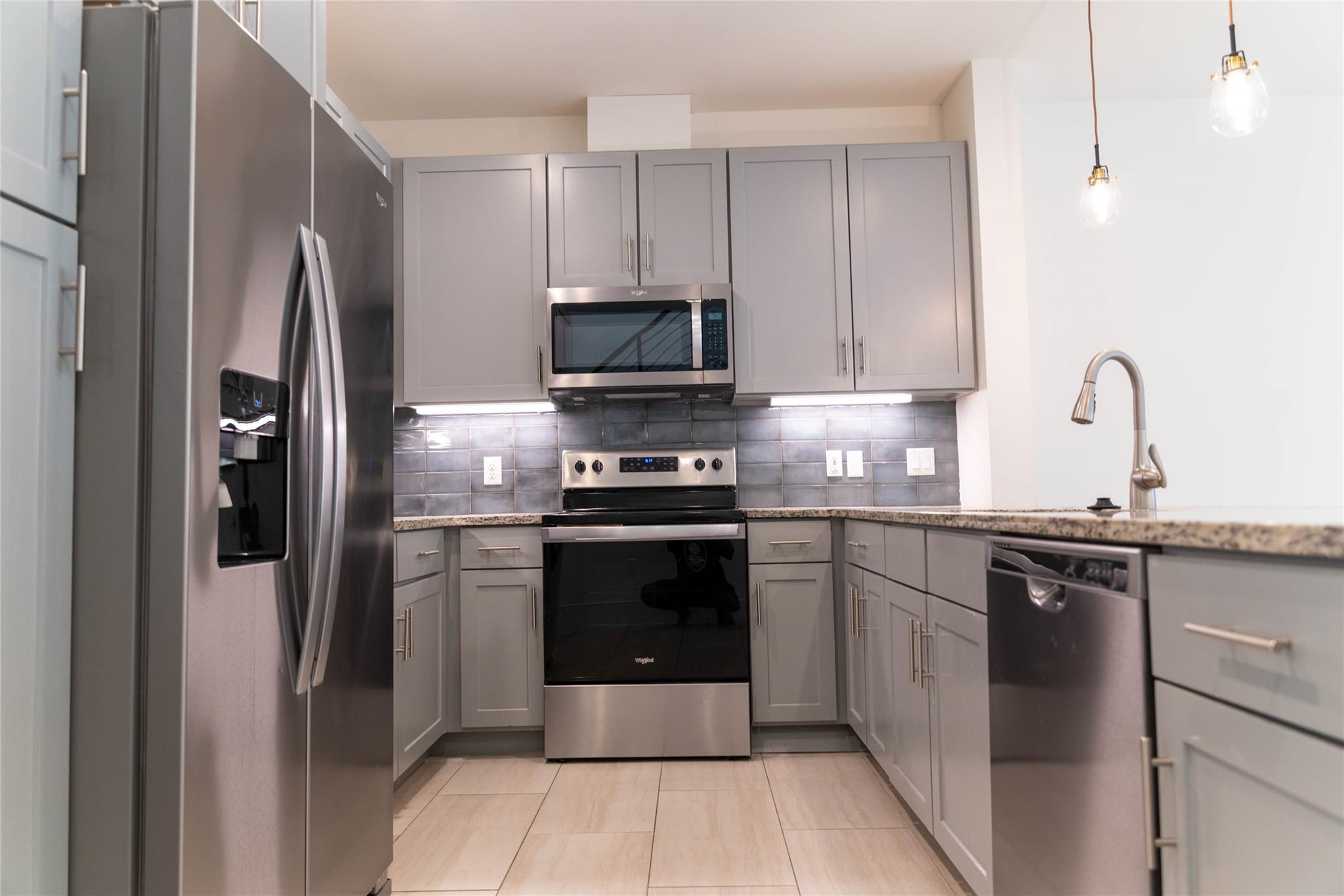 204 Conservation DR
