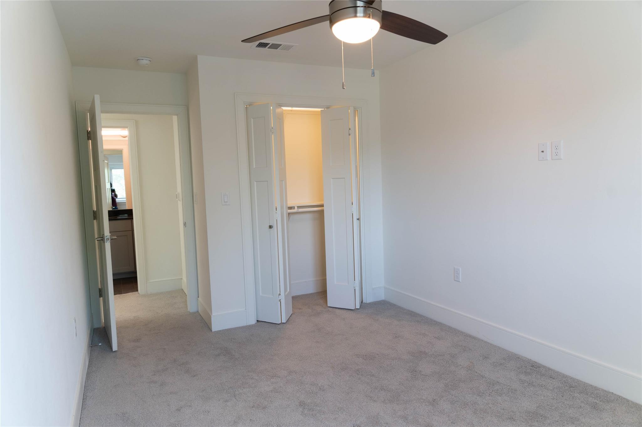 204 Conservation DR