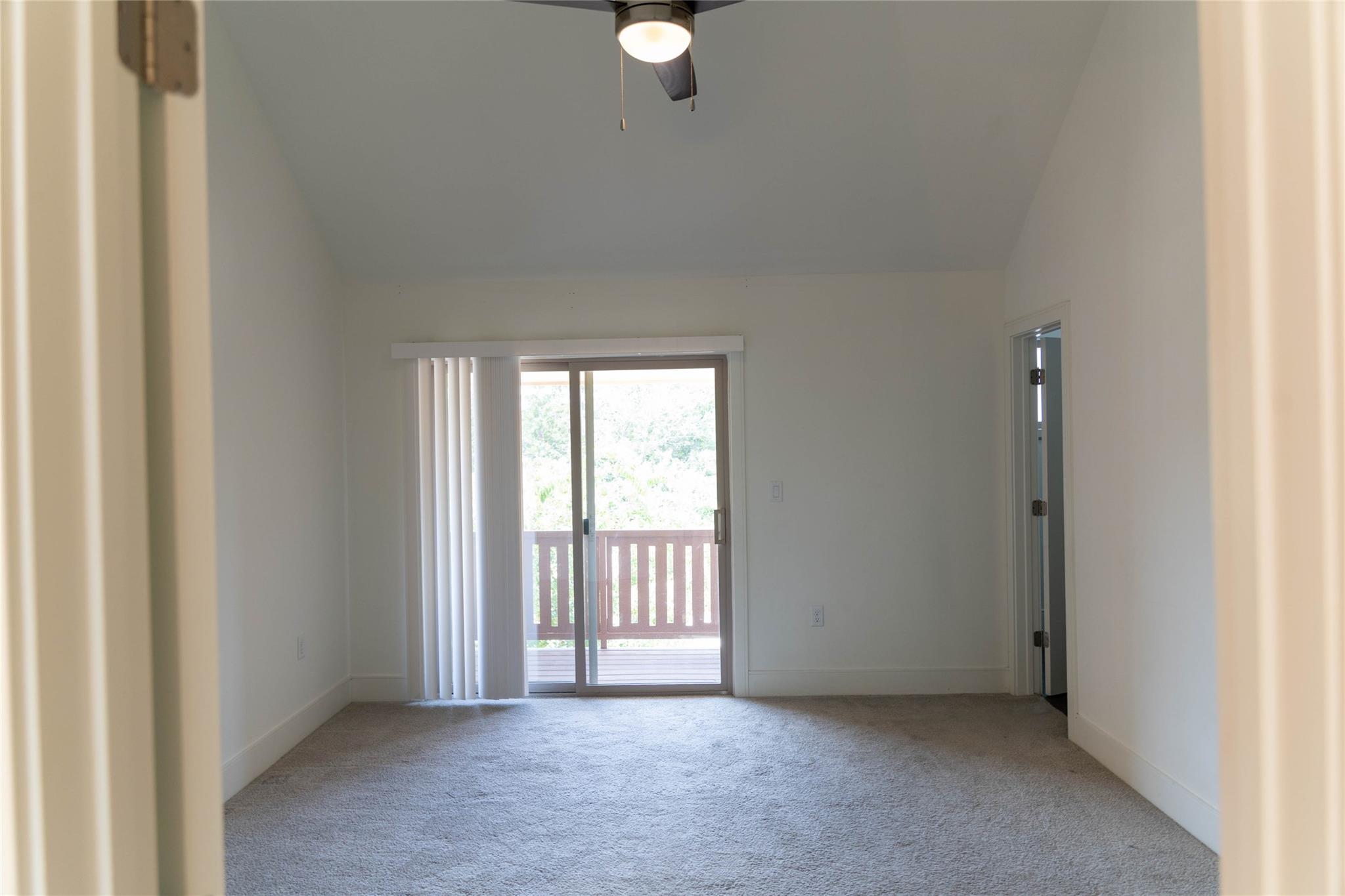 204 Conservation DR