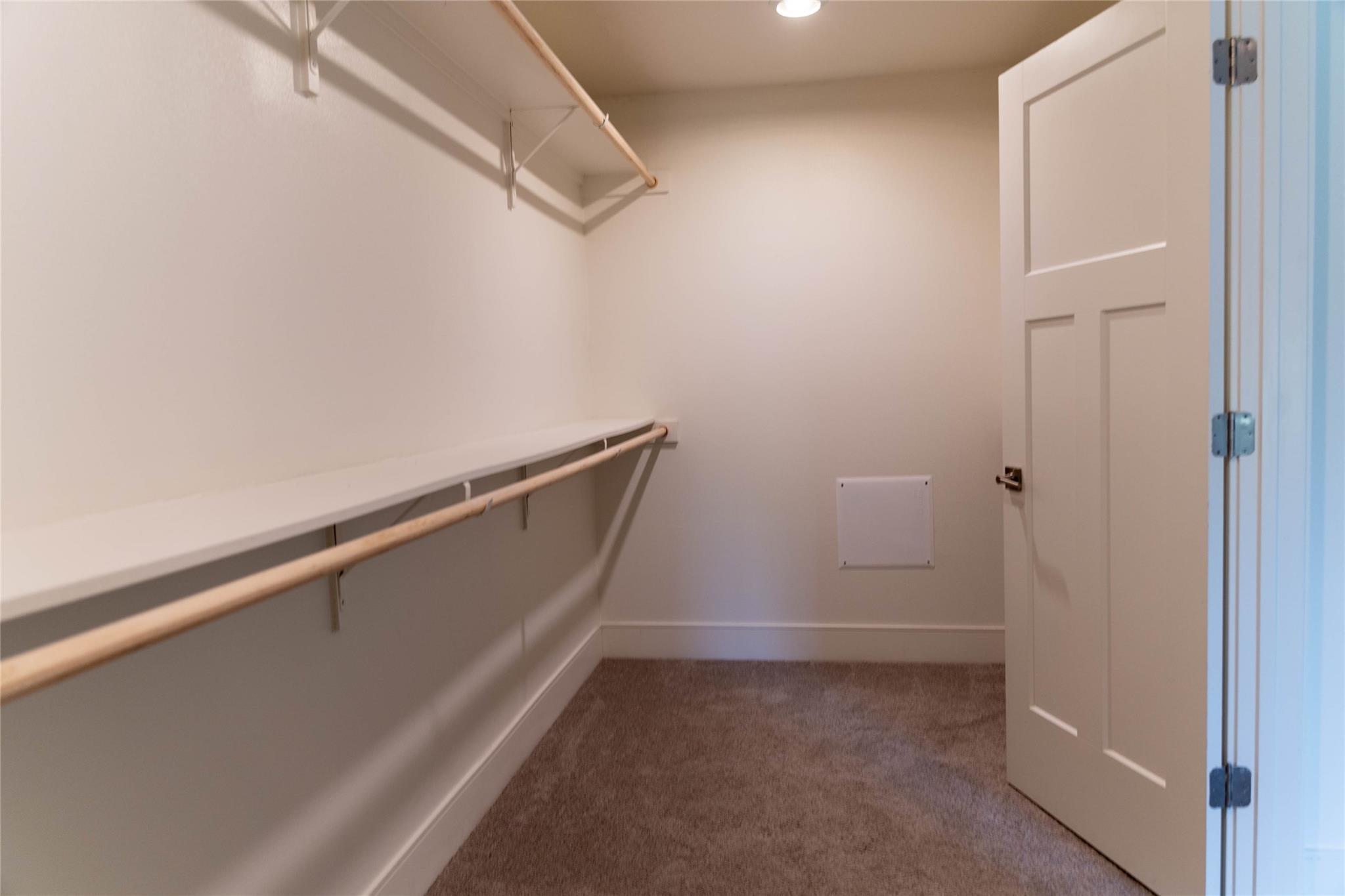 204 Conservation DR