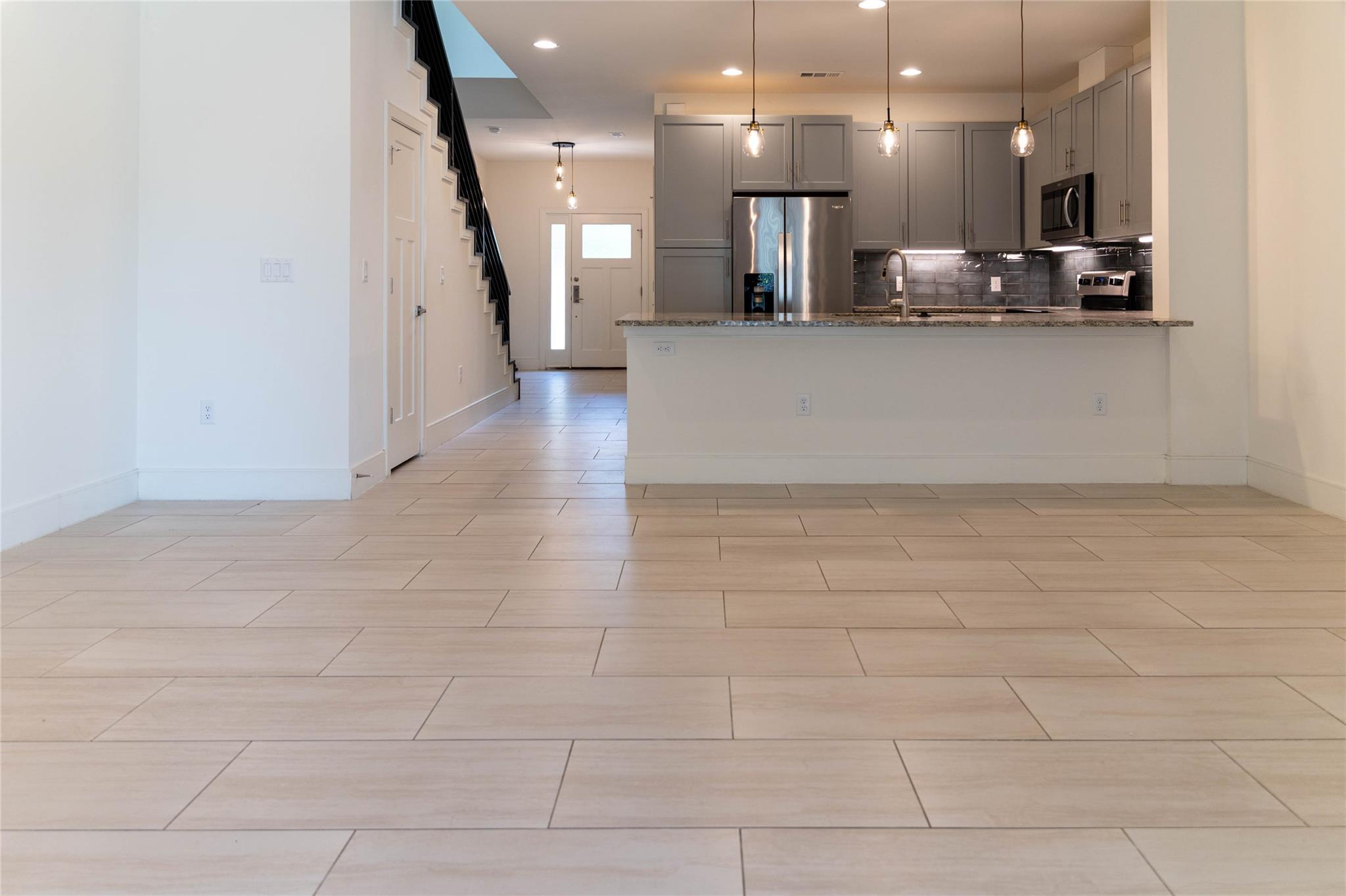 204 Conservation DR