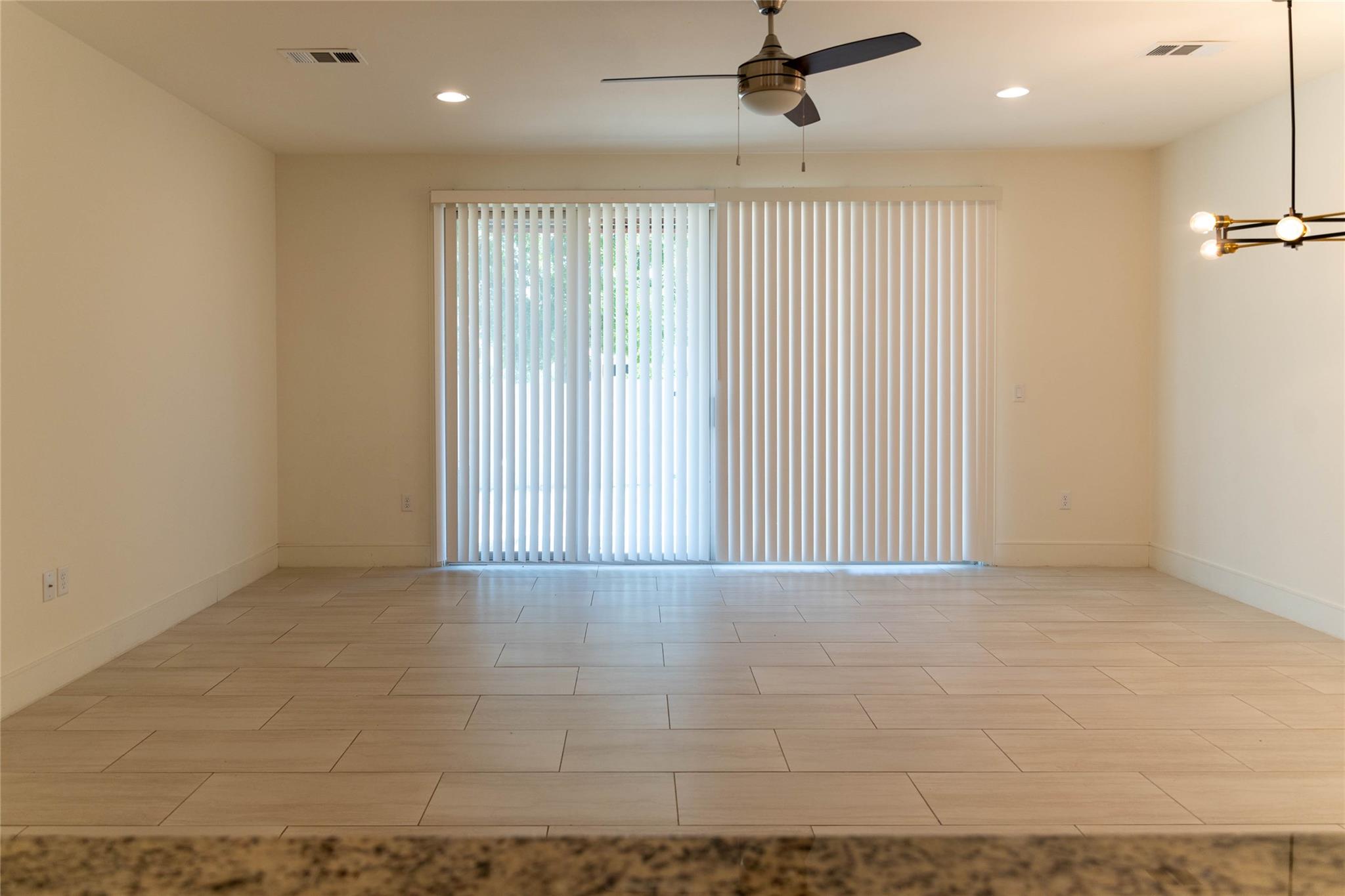 204 Conservation DR