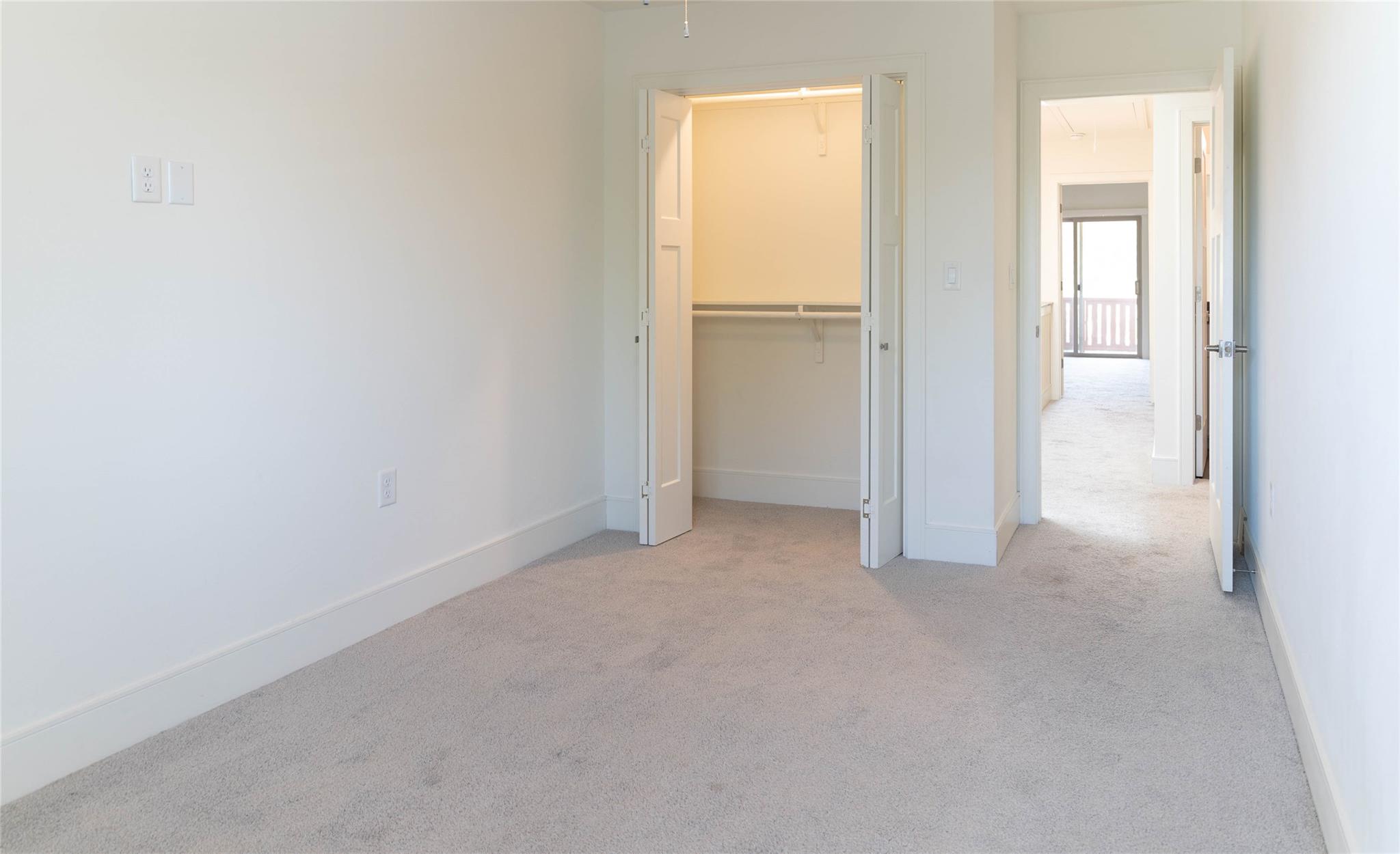 204 Conservation DR