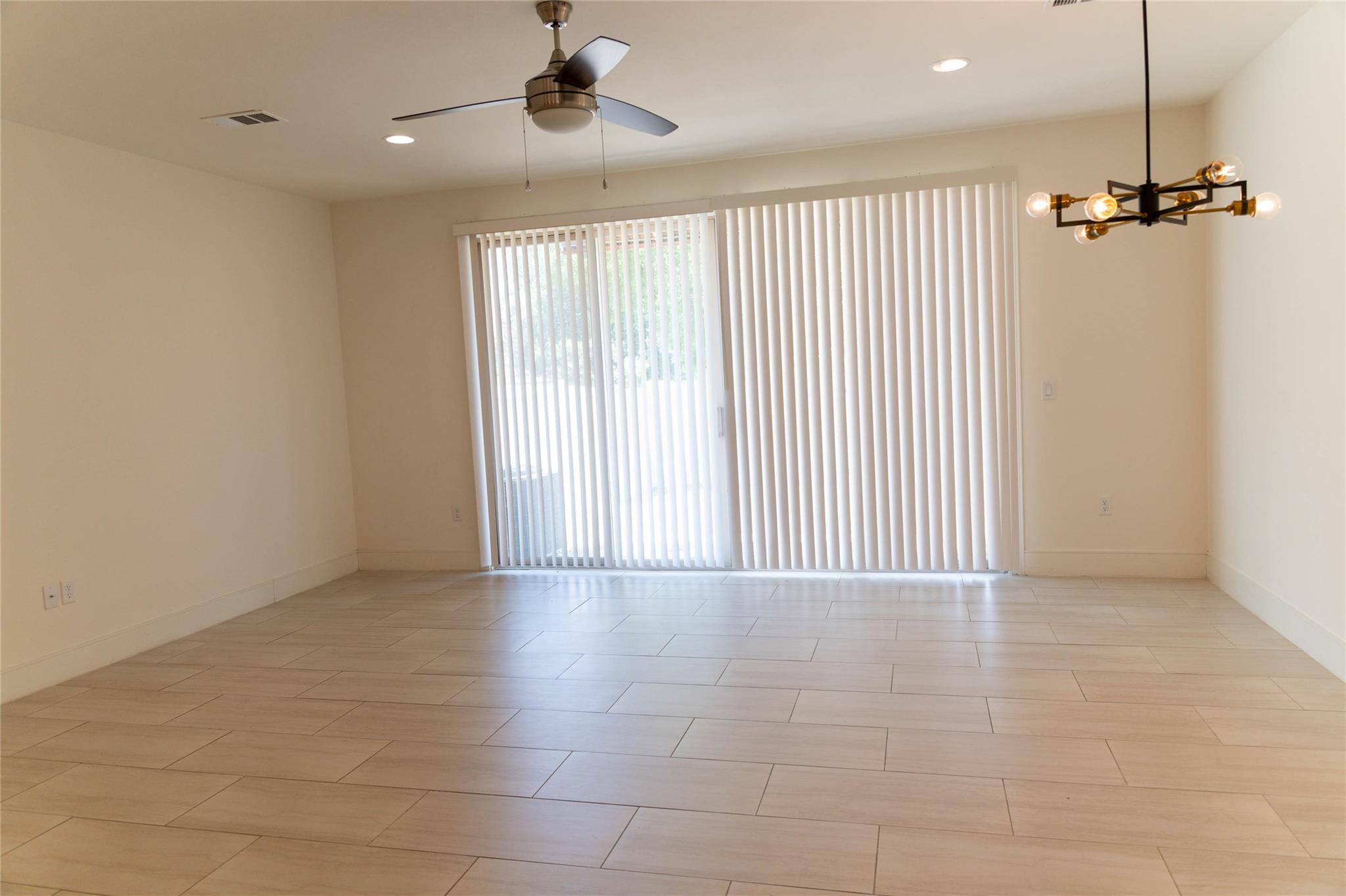 204 Conservation DR