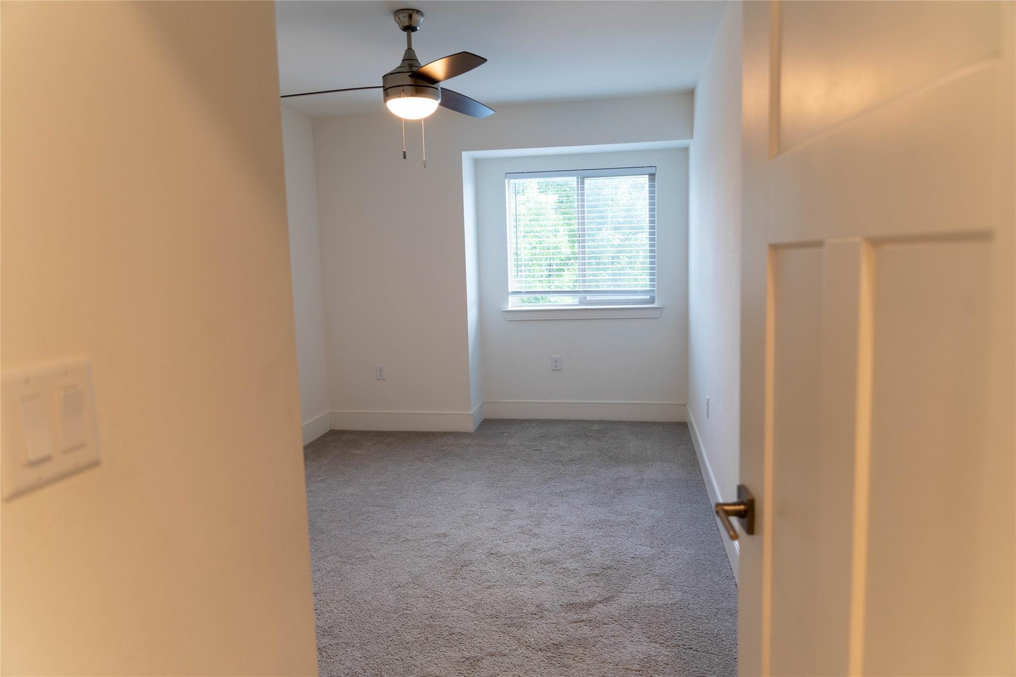 204 Conservation DR