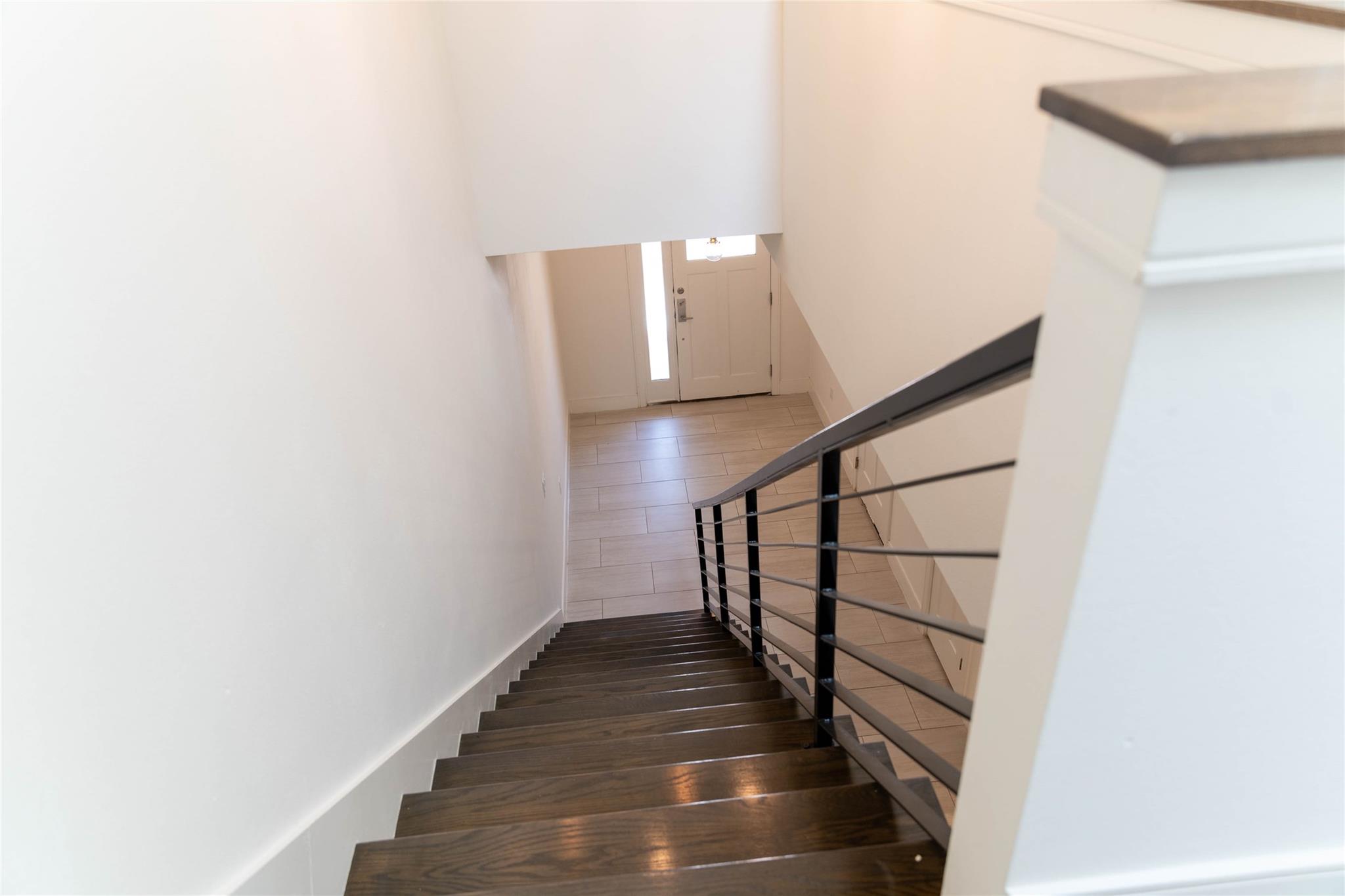 204 Conservation DR