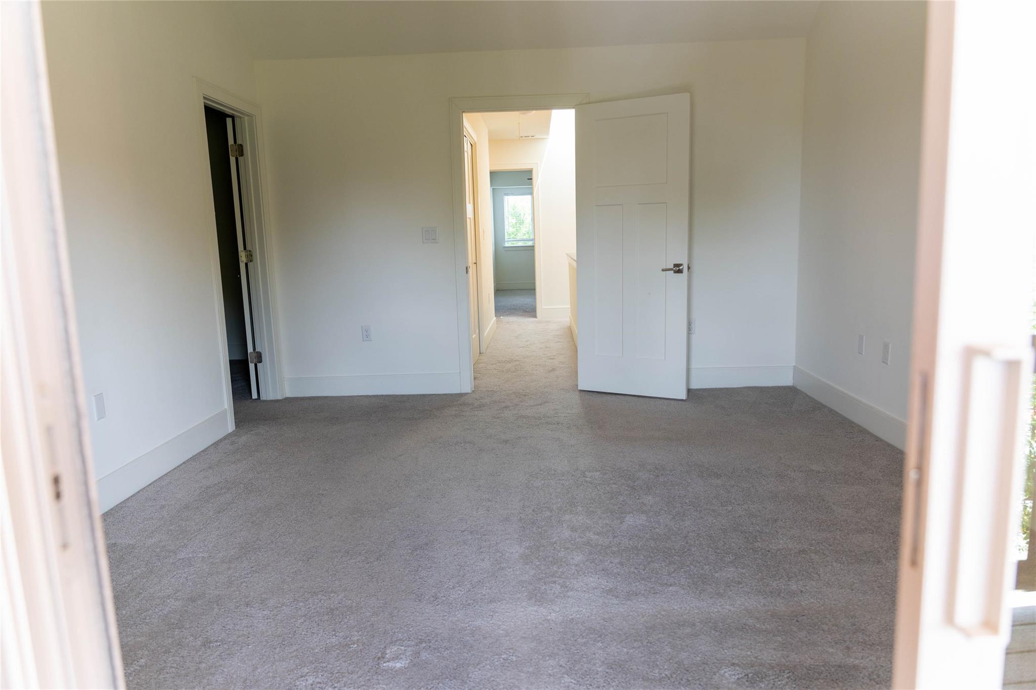 204 Conservation DR
