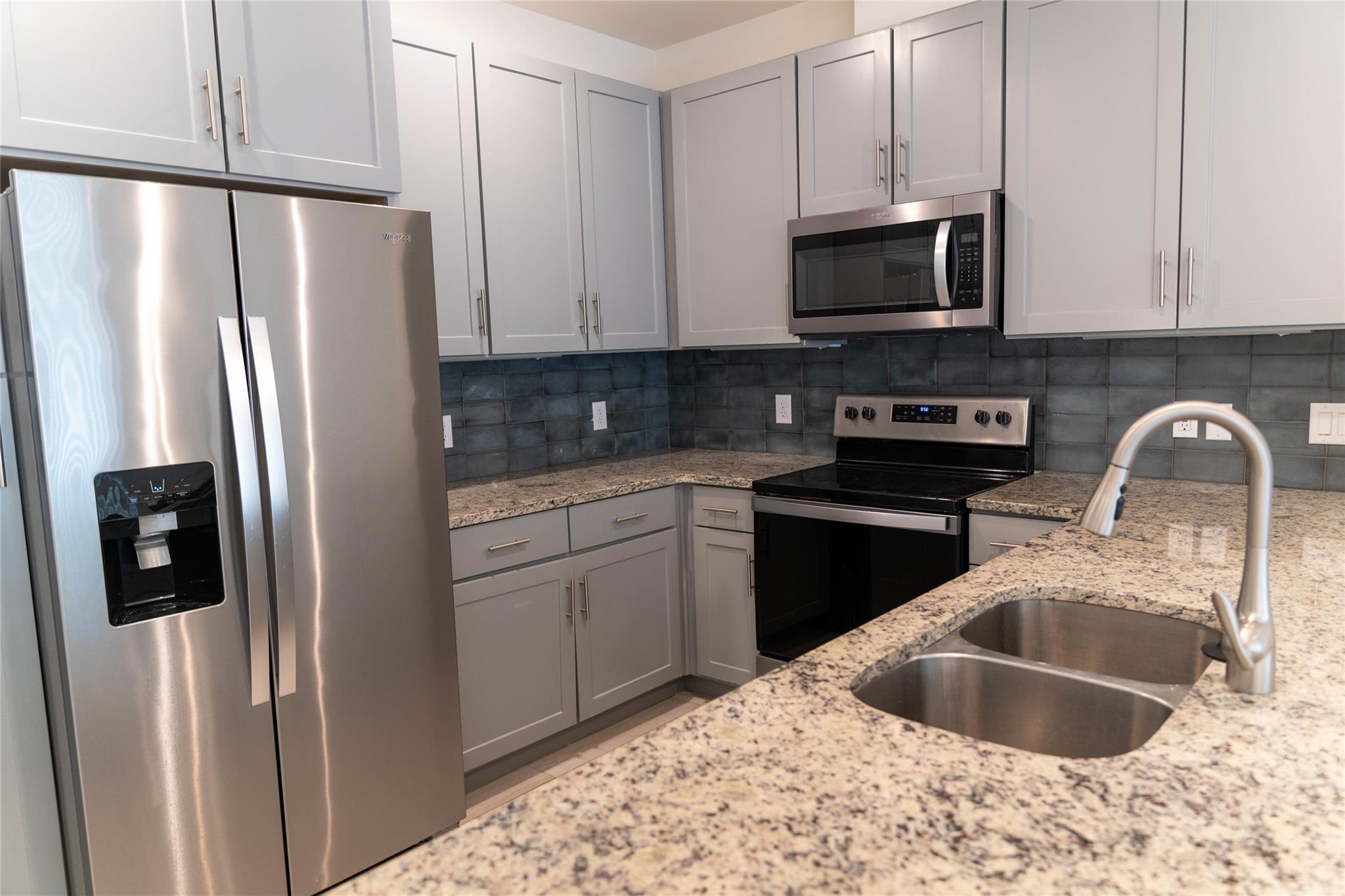 204 Conservation DR
