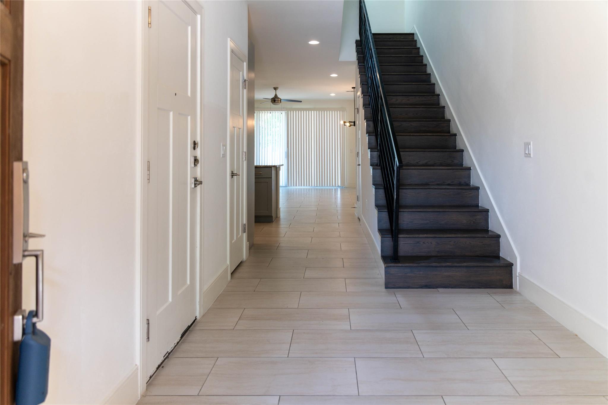 204 Conservation DR
