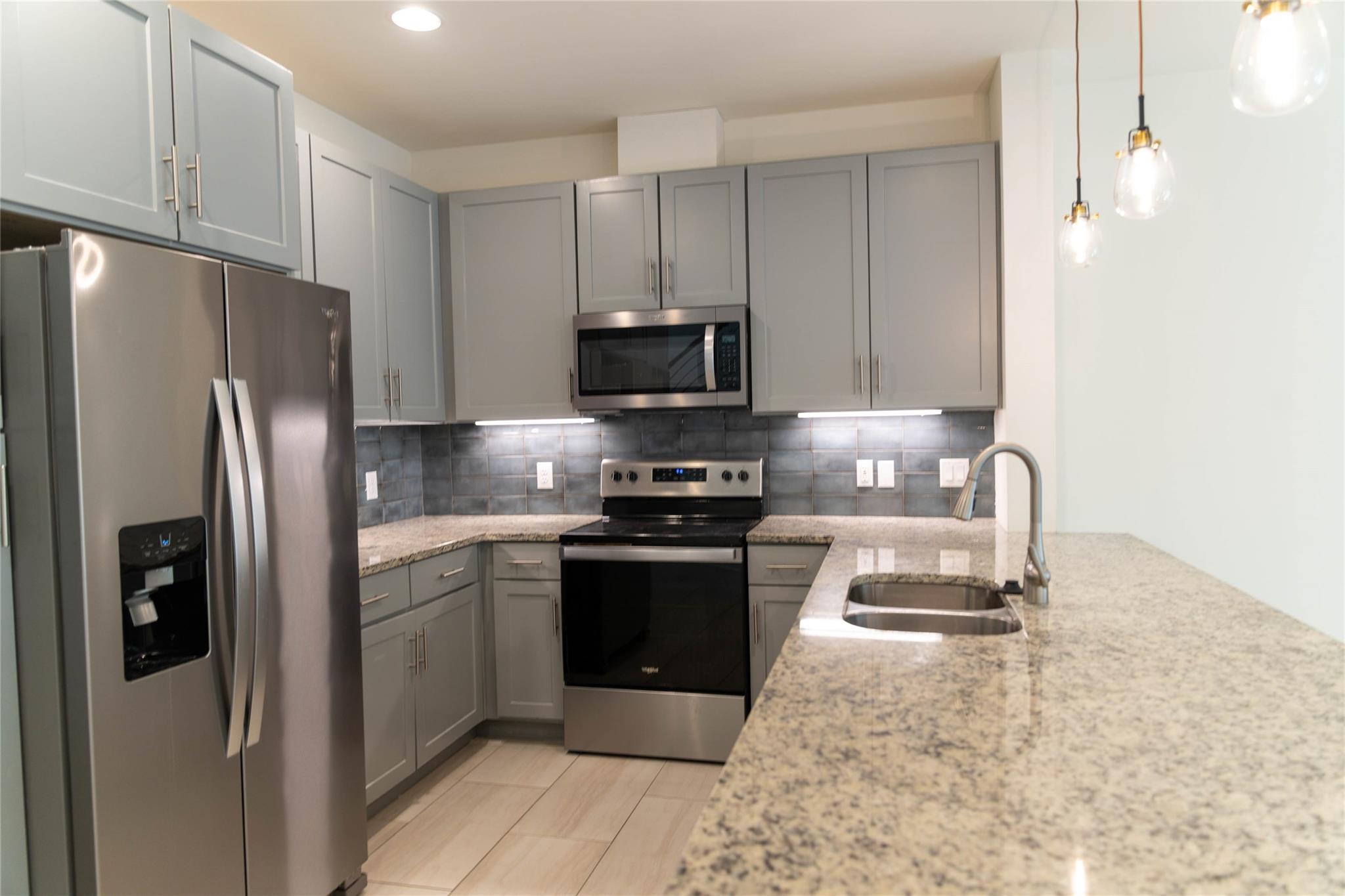 204 Conservation DR