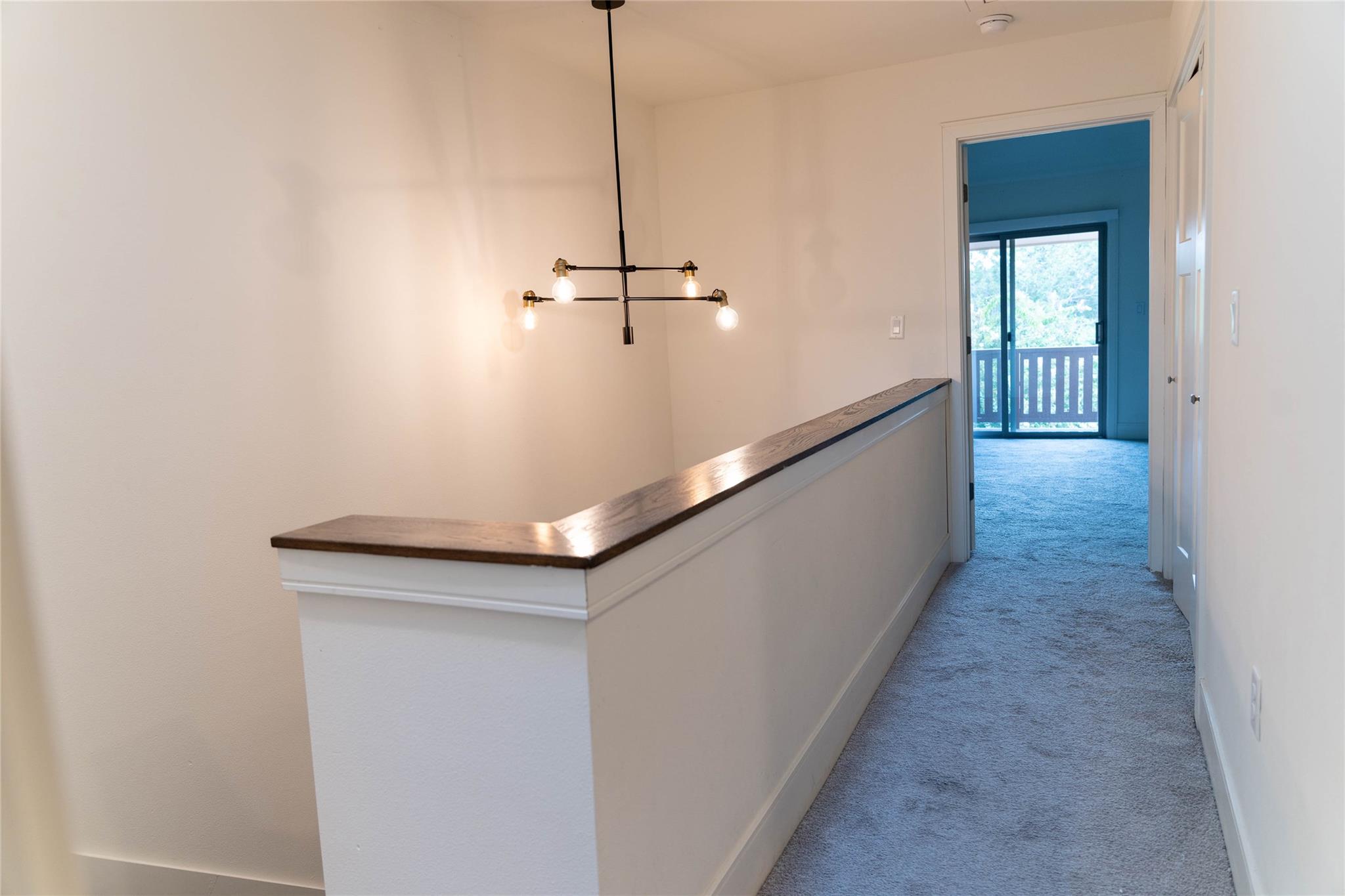 204 Conservation DR