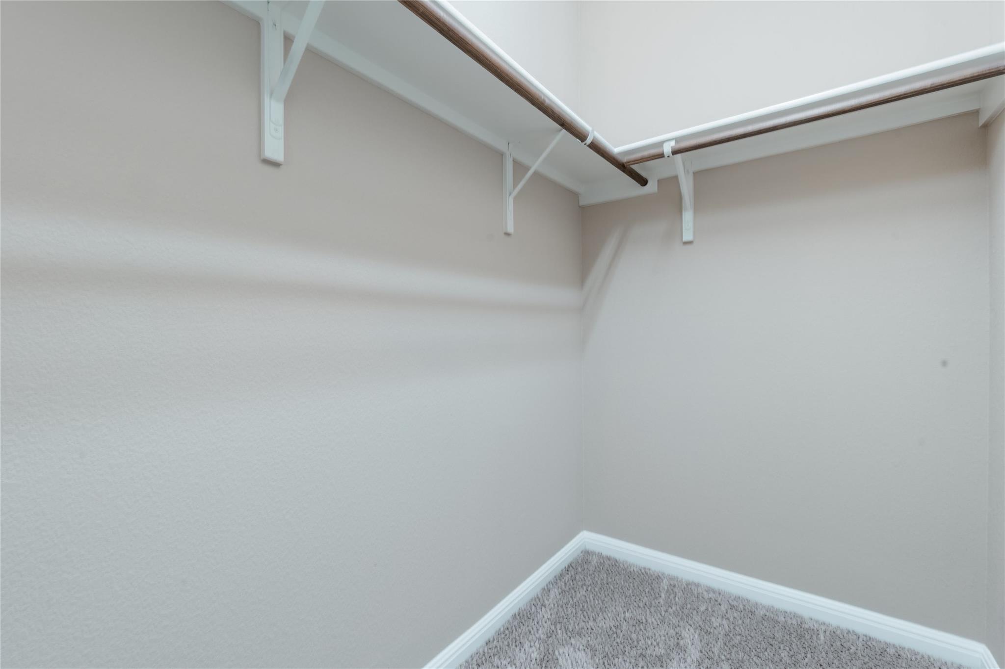 7220 Wyoming Springs DR # 203