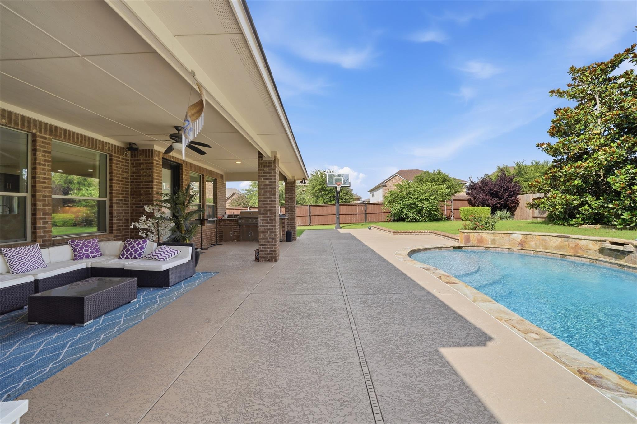 2229 Champions Corner DR