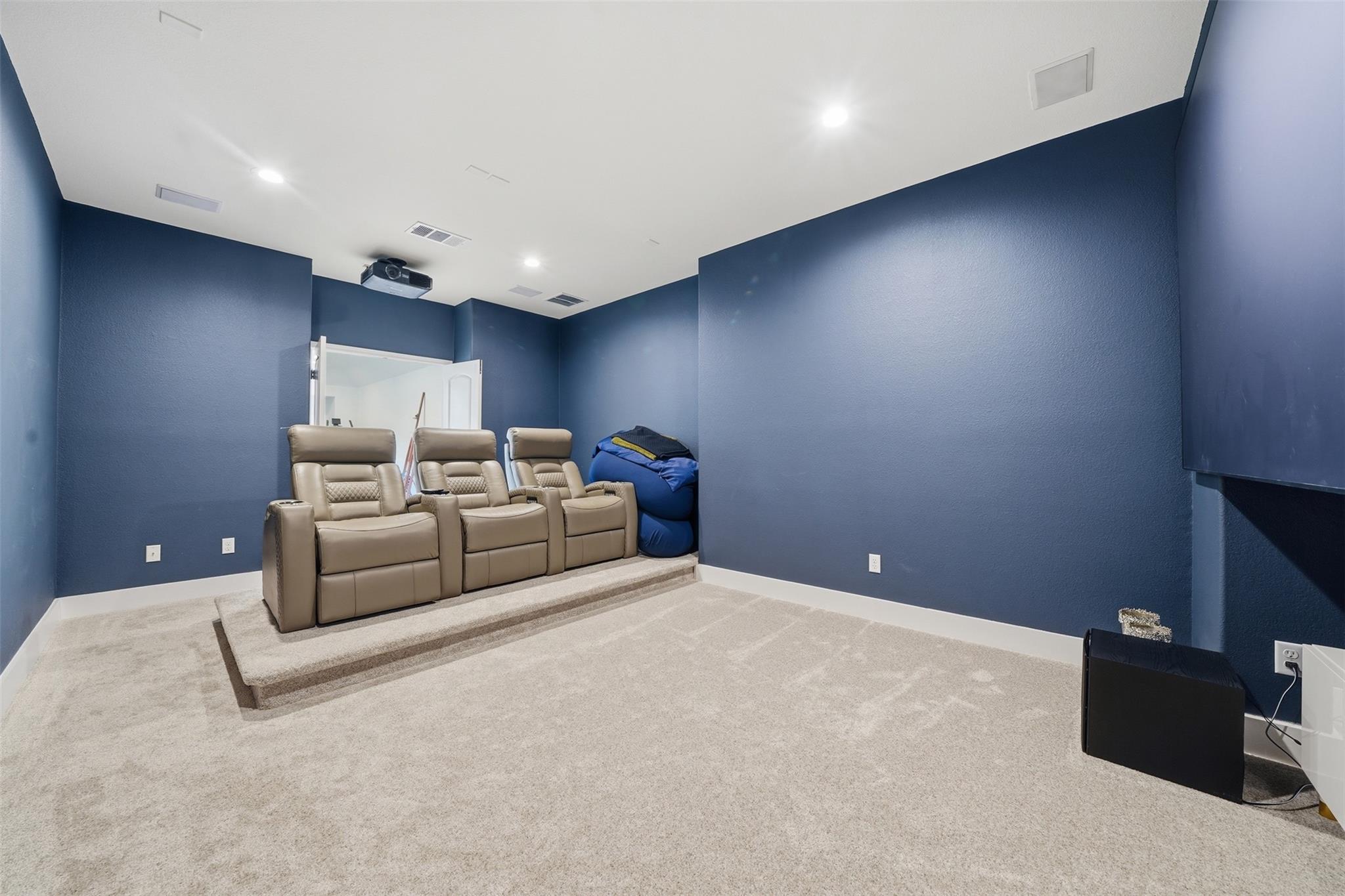 2229 Champions Corner DR
