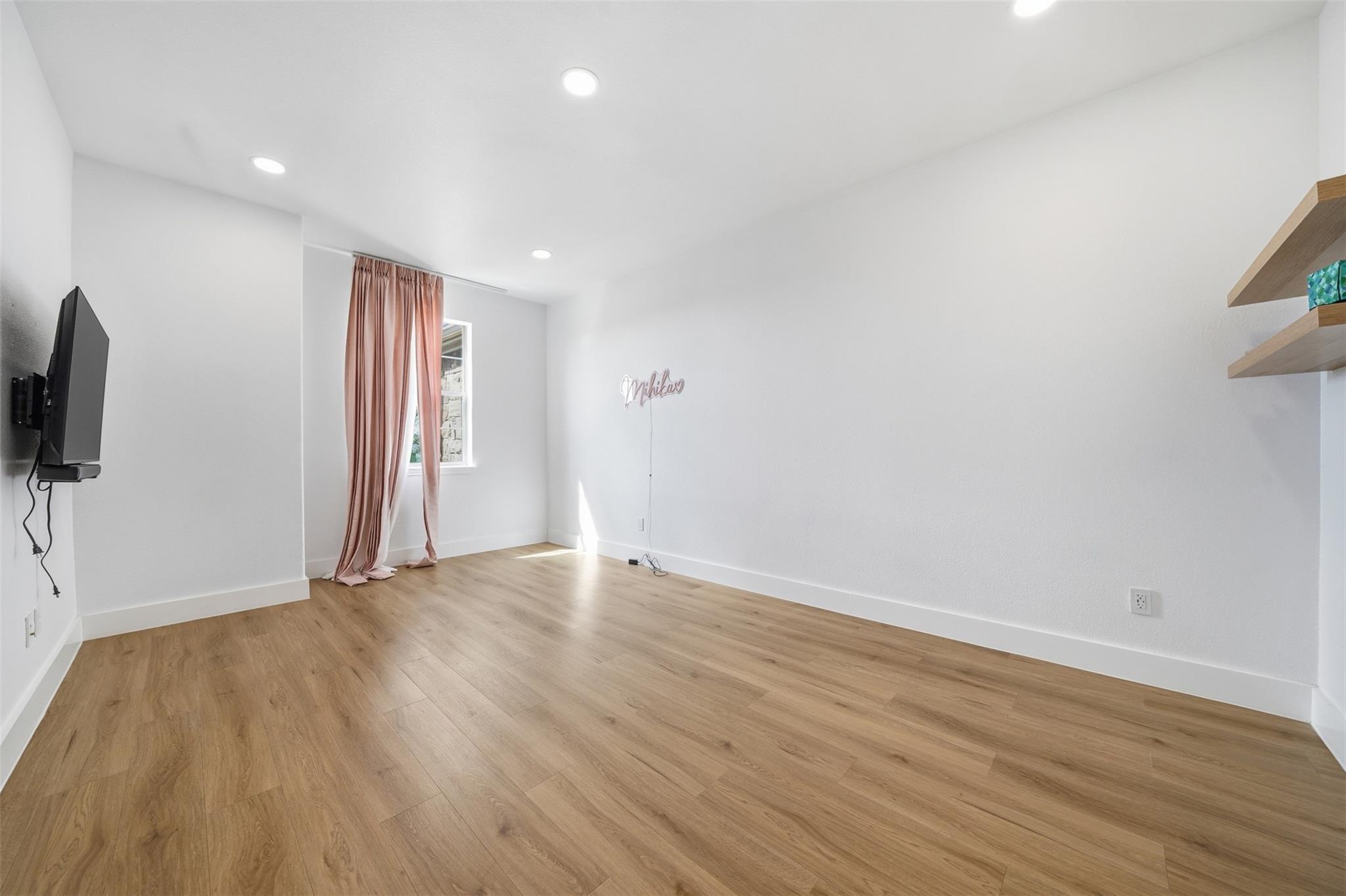2229 Champions Corner DR