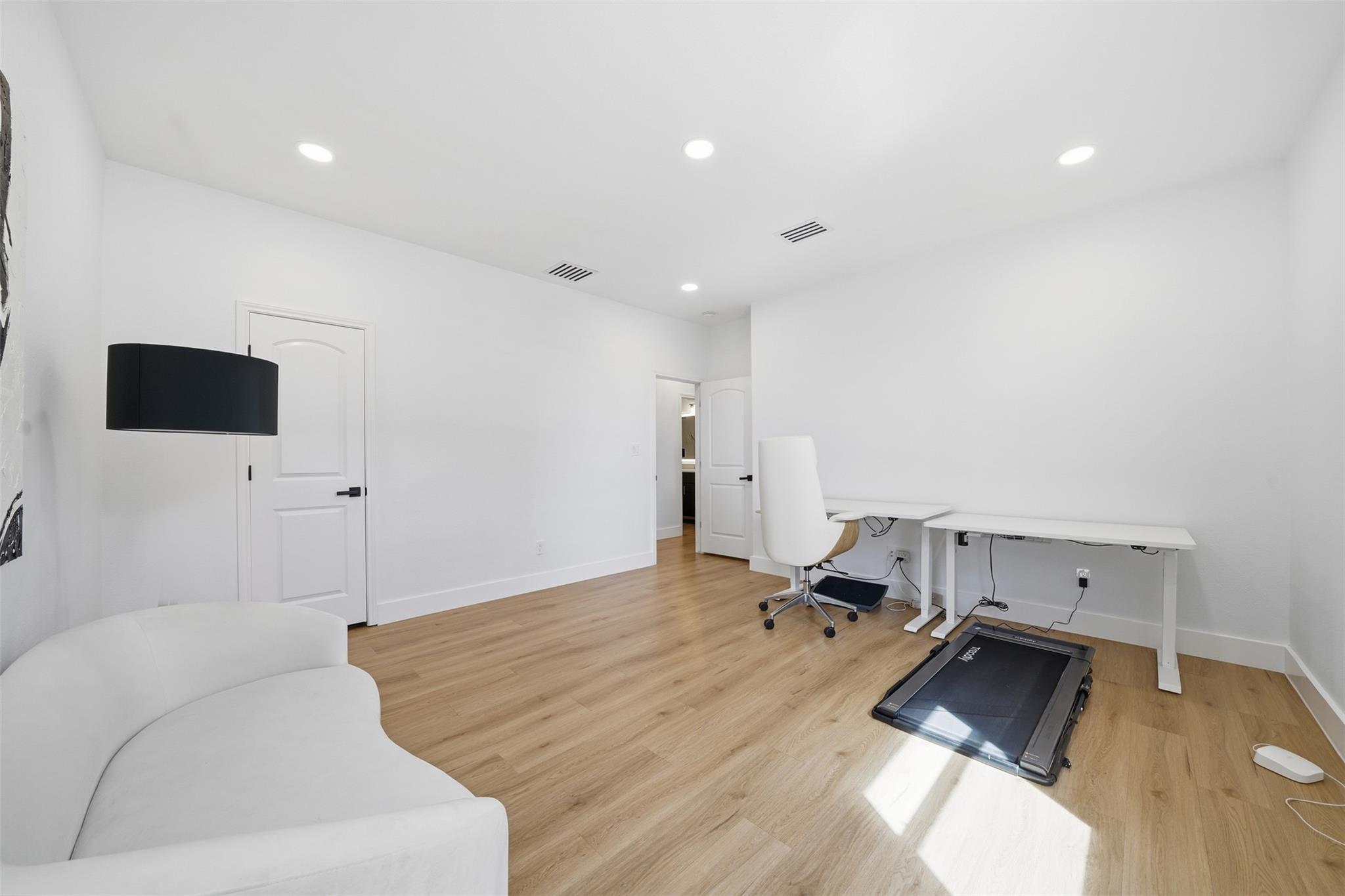 2229 Champions Corner DR