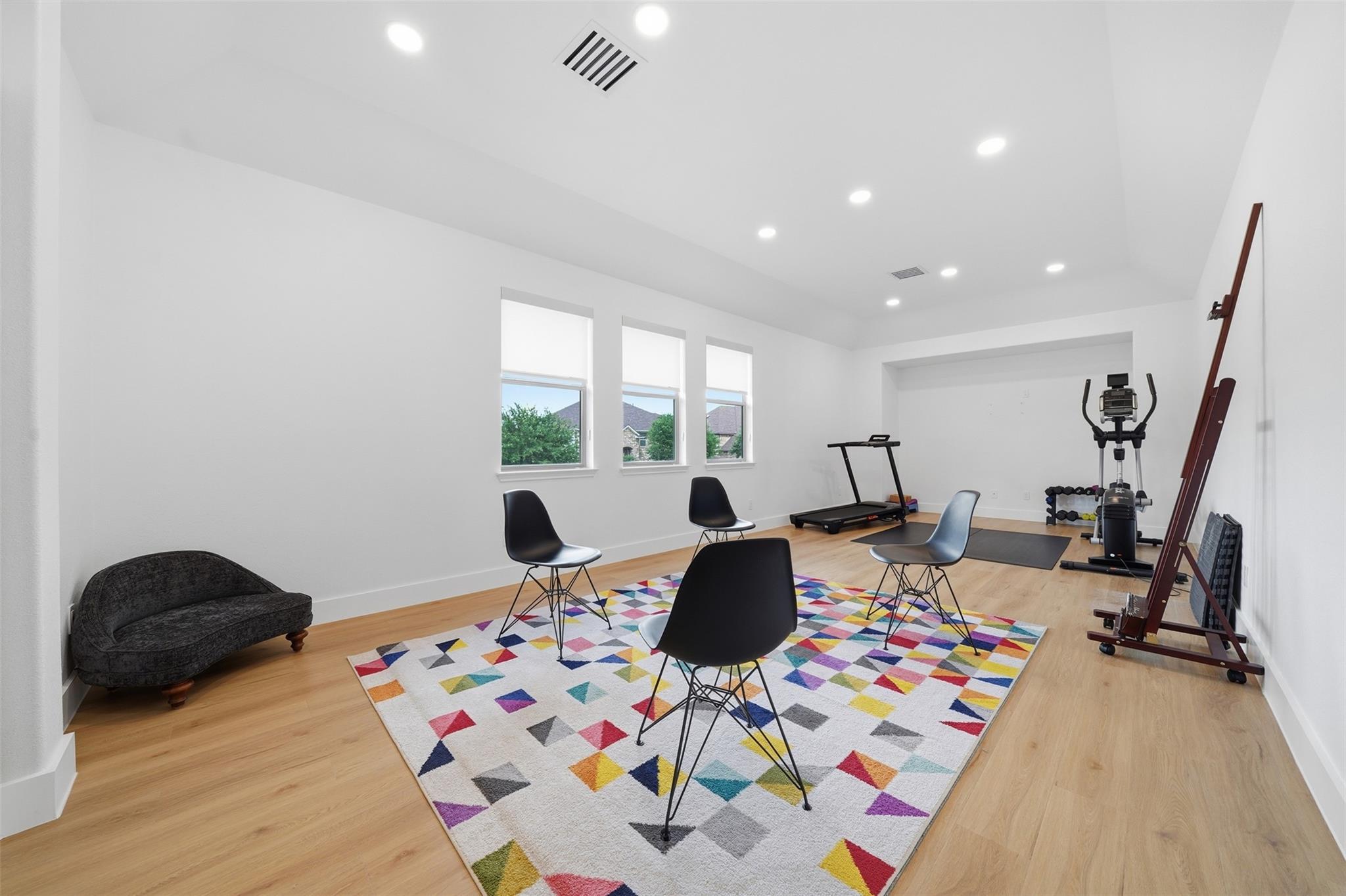 2229 Champions Corner DR